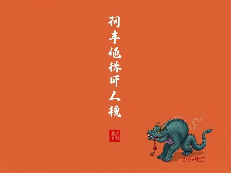 盛永彩叶泳装写真