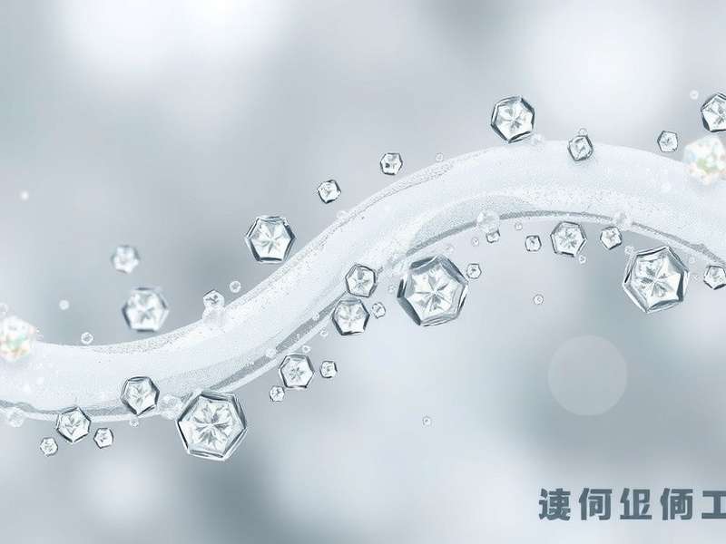 盛永彩叶微笑写真