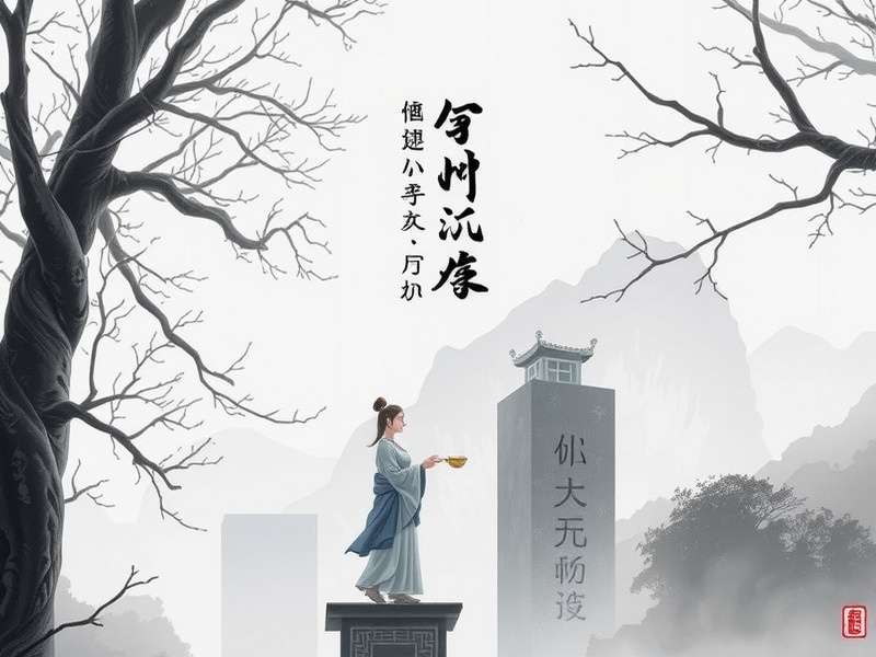 盛永彩叶日常照