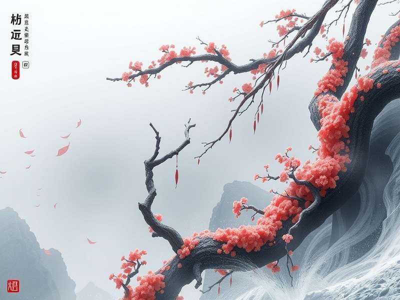 盛永彩叶室内写真