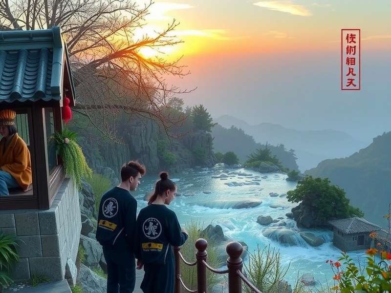 教师特别辅导作品封面