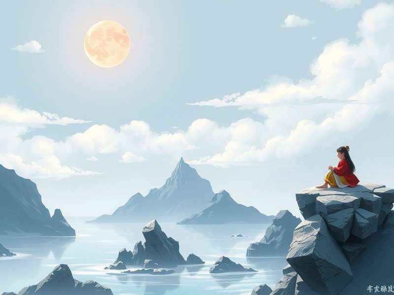 未删减的回忆作品封面