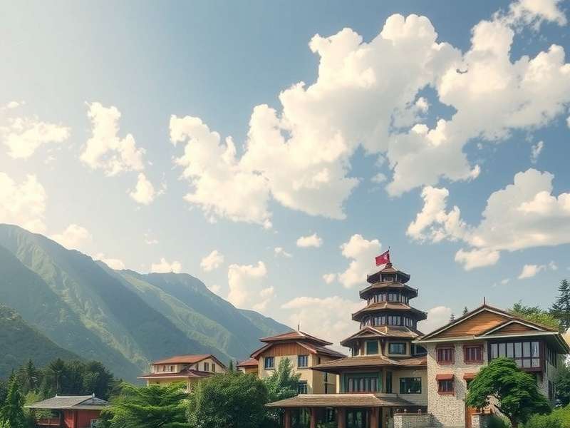 夏日的秘密作品封面